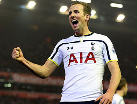 如何分辨世界杯伪球迷真假,看看你是不是伪球迷