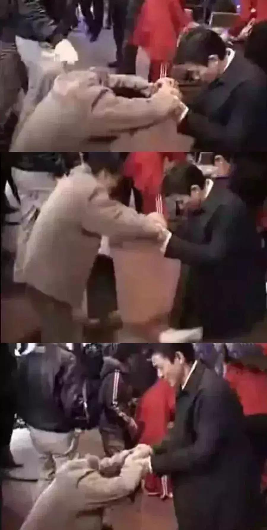 刘德华凭什么能火37年,刘德华凭什么能火40年原视频