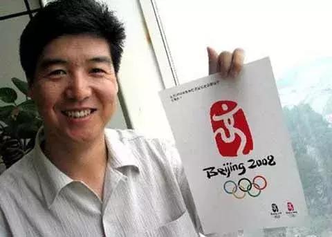 天津初中好学校排名,全天津哪所初中最好