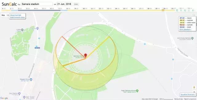 用科学手段预测足球比赛,如何用奇门遁甲预测足球