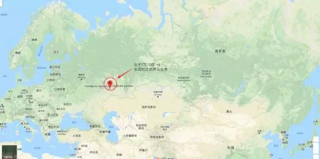 用科学手段预测足球比赛,如何用奇门遁甲预测足球