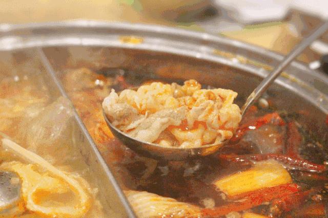 南宁正宗鸭血火锅,南宁鸭血火锅优惠