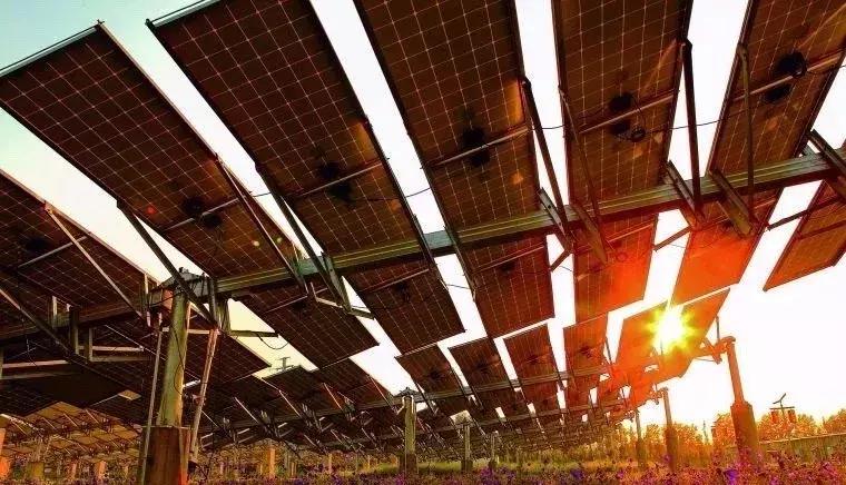 赛罕区分布式光伏项目,赛罕区光伏项目