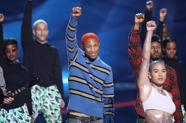 世界杯足球申办,申办世界杯举办的意义