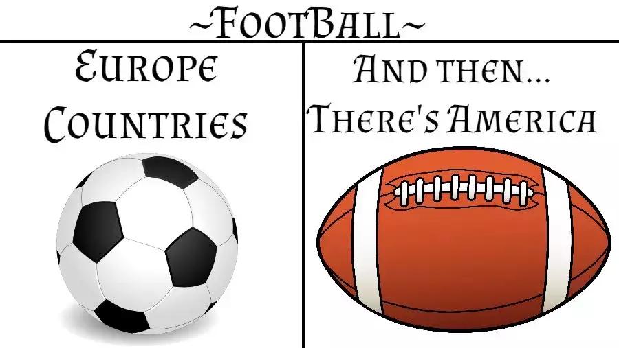 申办足球世界杯,申办世界杯的意义