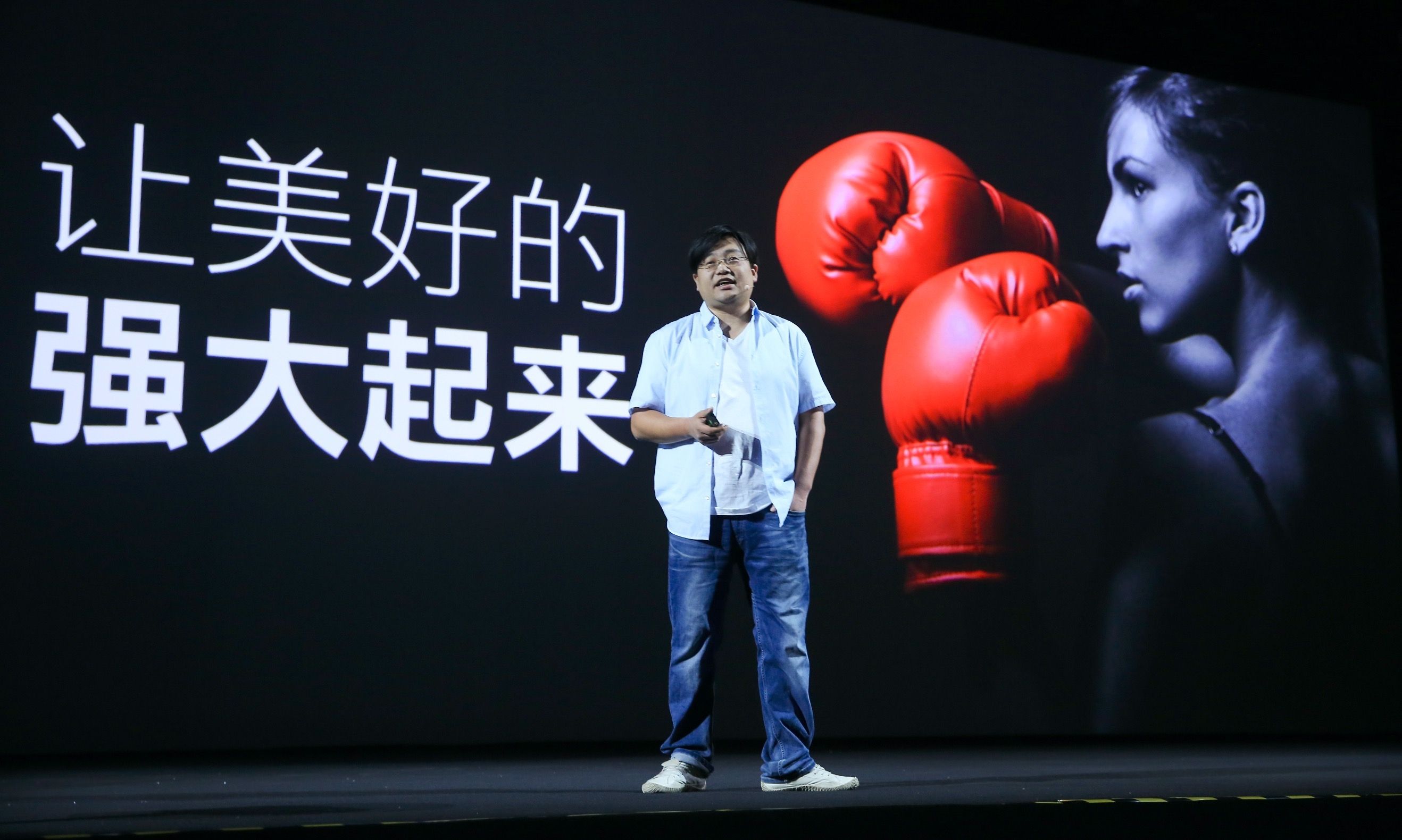 魅族人事变动,魅族重大调整最新消息