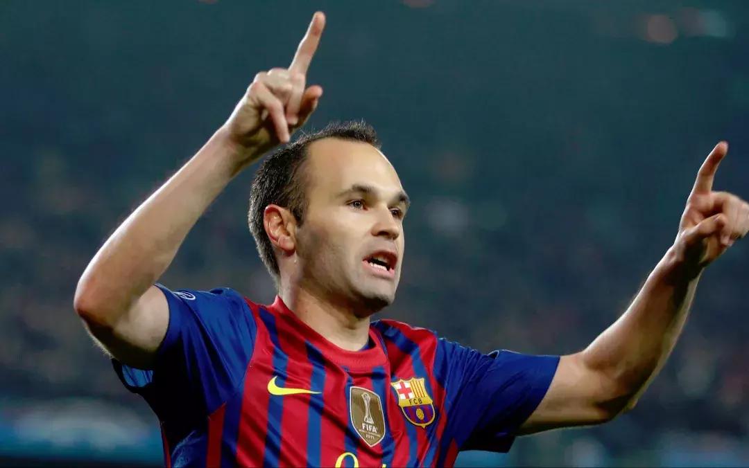 世界杯激战正酣之际,世界杯鏖战正酣