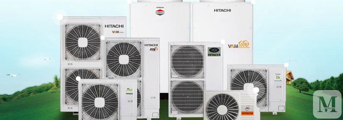 中央空调舒适节能长什么样,中央空调舒适家用