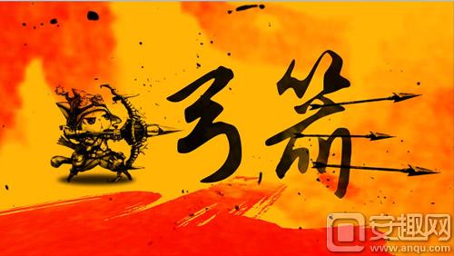 猫狩纪开局的自选红将选哪个更好,猫狩纪强力角色