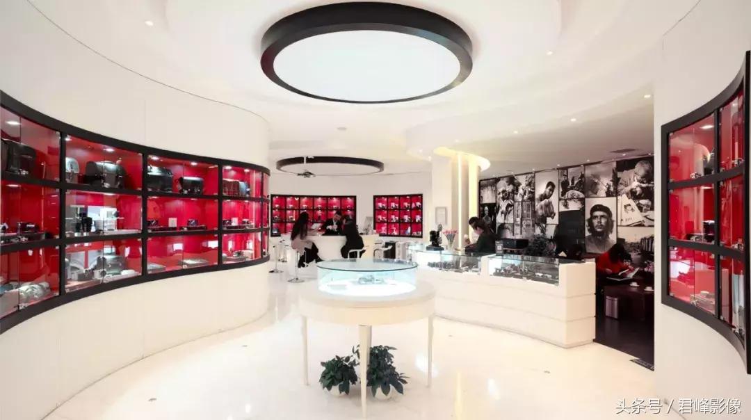 德国战车vs巴西,德国战车巴西世界杯