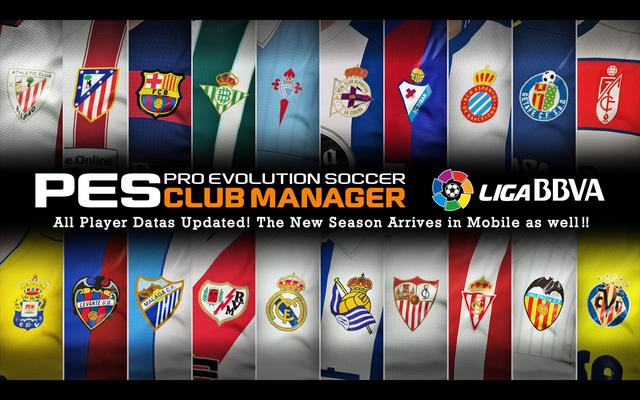 18骞翠笘鐣屾澂涔板喎闂ㄥ埆澧呴潬澶ф捣,澶ц禌鍙嶇潃涔板埆澧呴潬澶ф捣