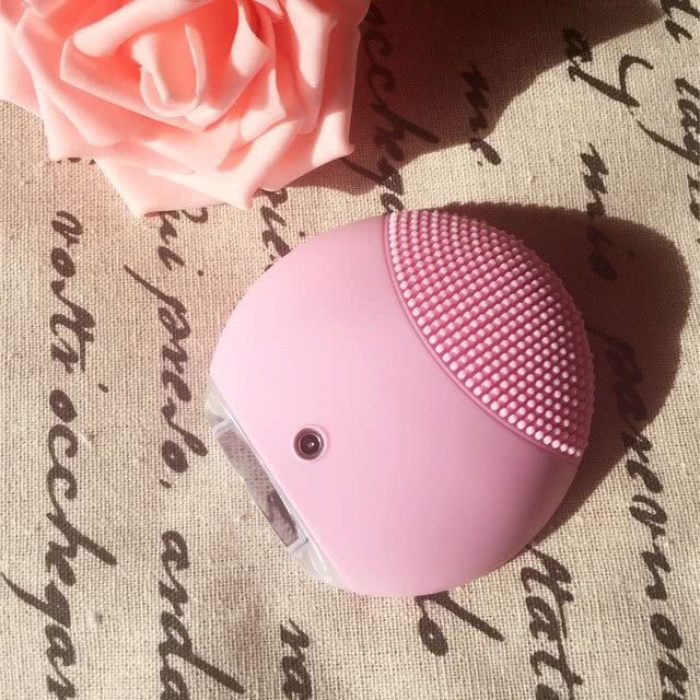 女孩子都必须懂的美容护肤小常识,纯天然美容护肤法