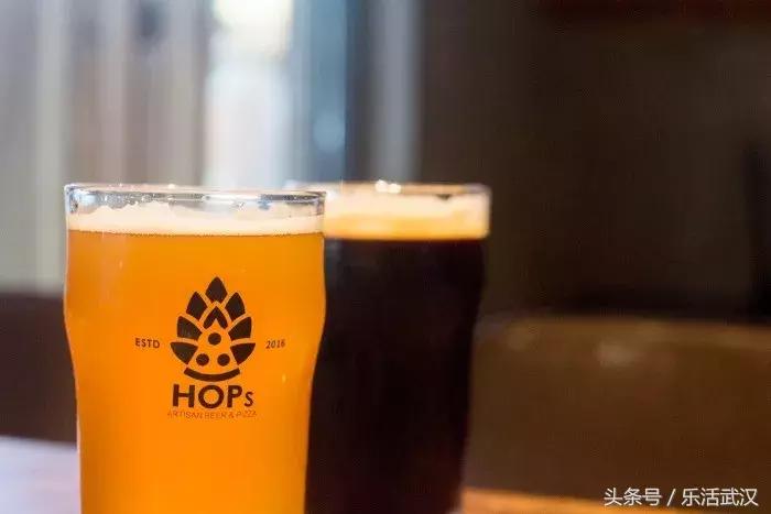 武汉光谷世界杯看球好去处,武汉哪里宵夜可以看世界杯