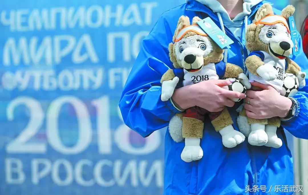 武汉光谷世界杯看球好去处,武汉哪里宵夜可以看世界杯