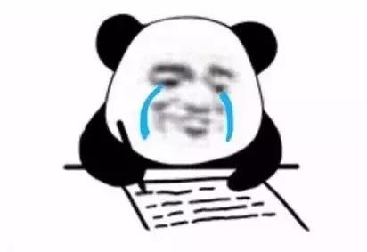 多个世界杯购彩平台“凉了”?多部门三令五申禁止网售彩票