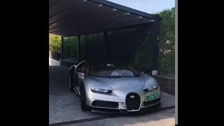 c罗梅西谁是世界上最佳的球员,c罗梅西霸道总裁