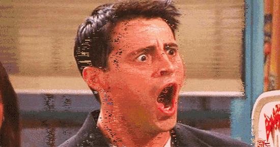 2010年世界杯可口可乐广告,2018世界杯开场都有哪些广告