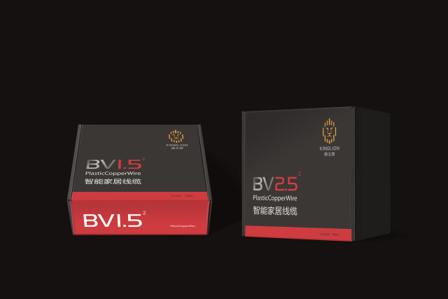 极端王者符号,王者符号标志