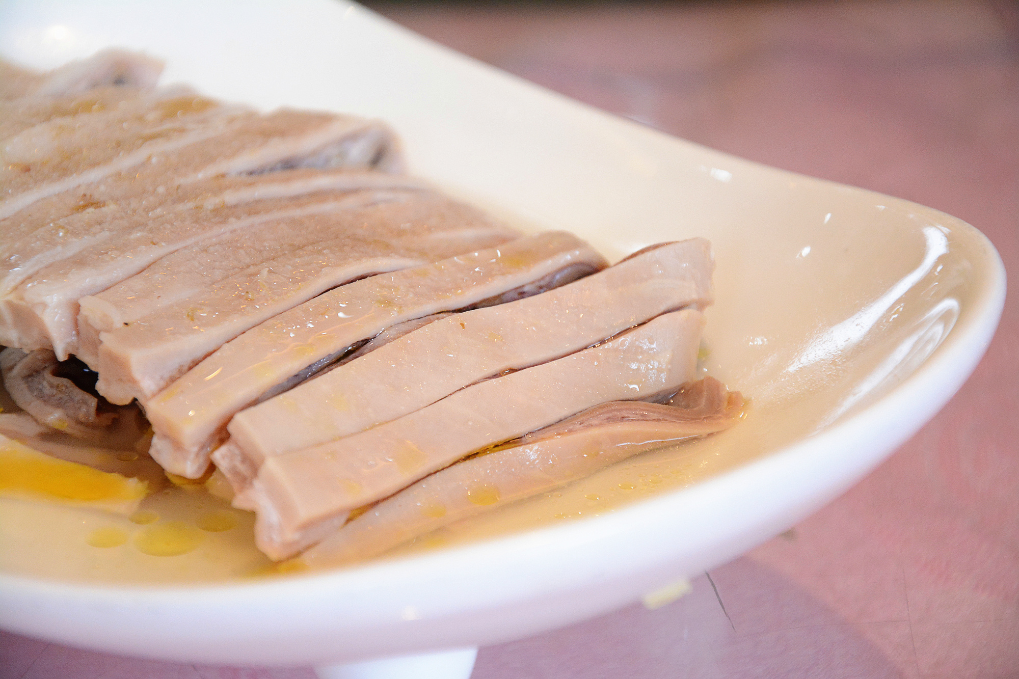 苏州的小桥流水在哪里,苏州比较不错的景点