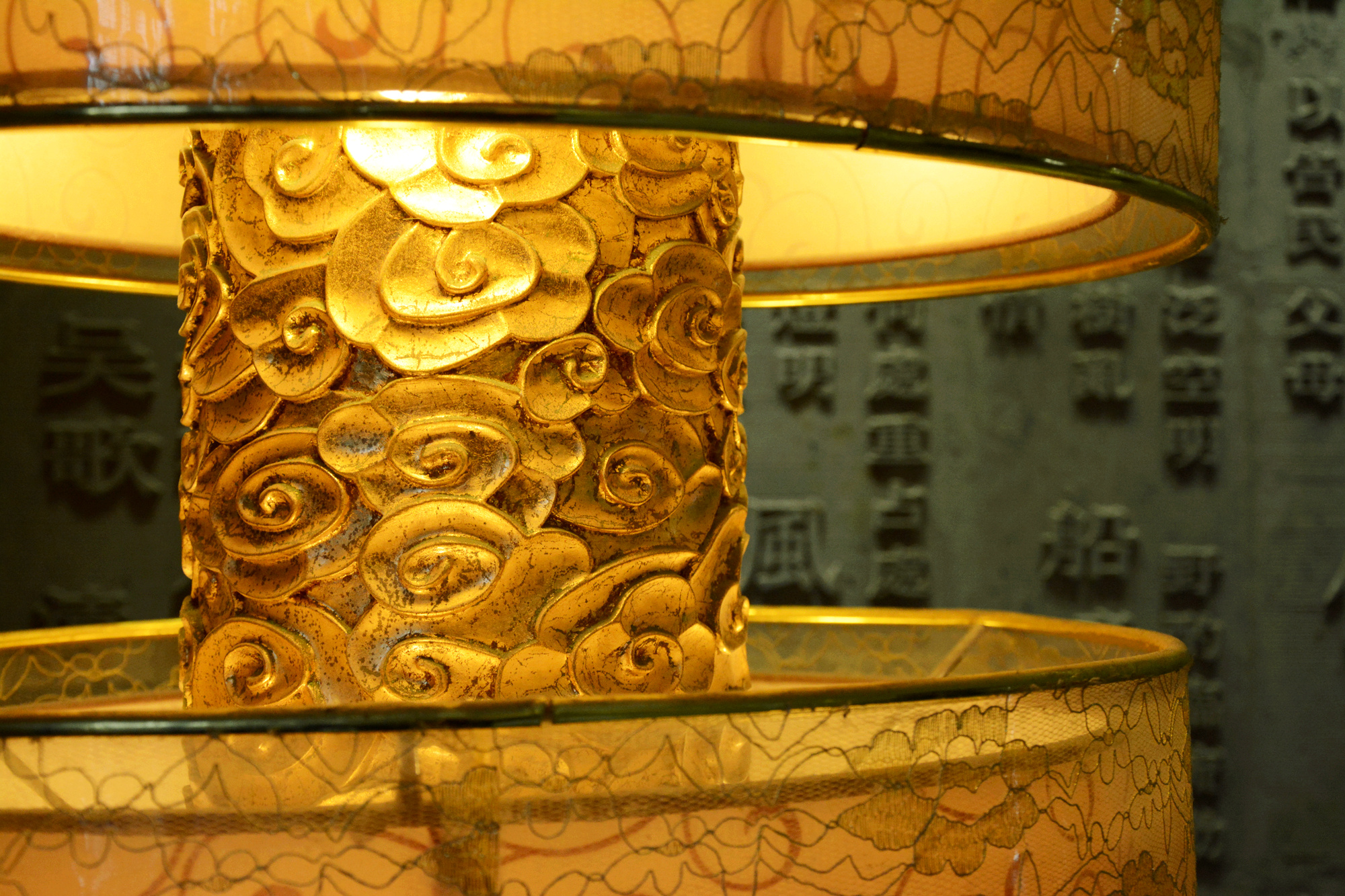 苏州哪里小桥流水人家,苏州少数人知道的好玩地方