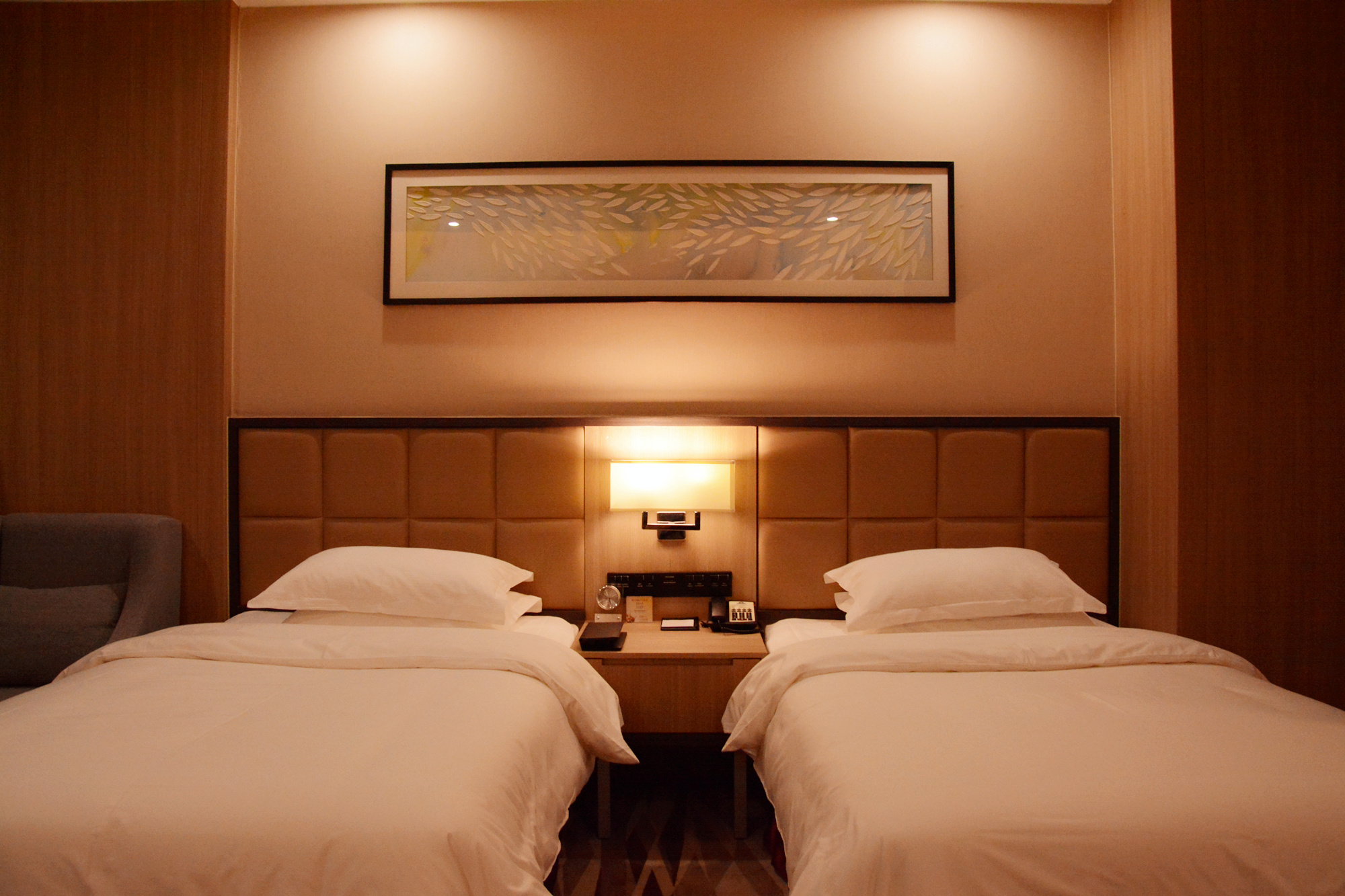 苏州哪些景点可以看小桥流水,只有老苏州人才知道的小众景点