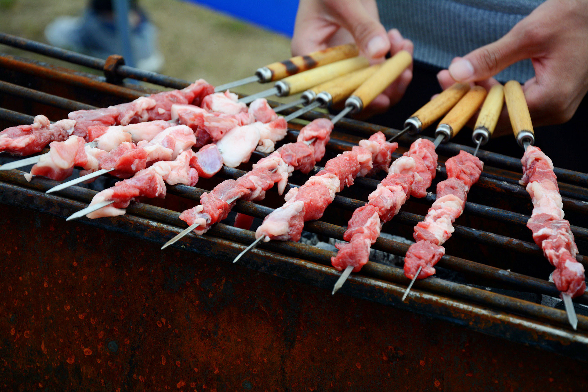 苏州哪里小桥流水人家,苏州少数人知道的好玩地方