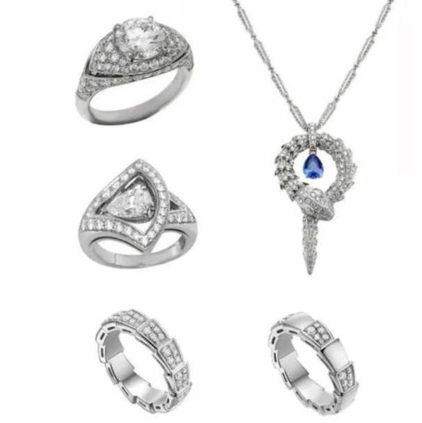 上海电影节明星红毯穿搭评价,上海国际电影节红毯男明星高定