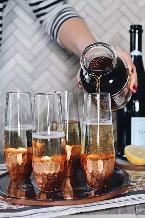 十大见效快的感冒消炎药,感冒别再乱用抗生素