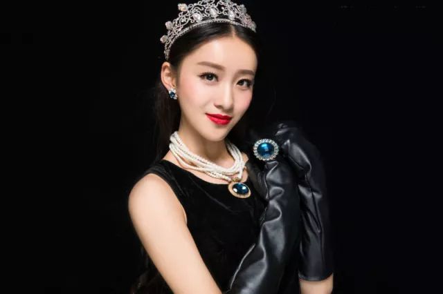 “中国福利彩票”2018世界杯烟台校园足球宝贝风采展示（二十一）——哥斯达黎加天使般美丽