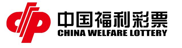 “中国福利彩票”2018世界杯烟台校园足球宝贝风采展示（二十一）——哥斯达黎加天使般美丽