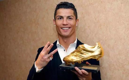 「DesignForce」2018世界杯不带你去天台,带你看球衣!