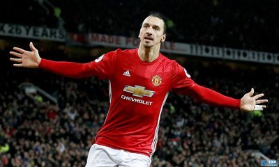 「DesignForce」2018世界杯不带你去天台,带你看球衣!