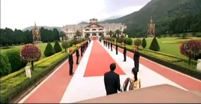 与杨幂合作的男星个个都爆火,那些被杨幂带火的男明星们