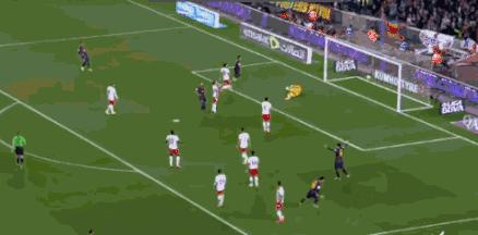 尬聊世界杯,尬聊世界杯比分