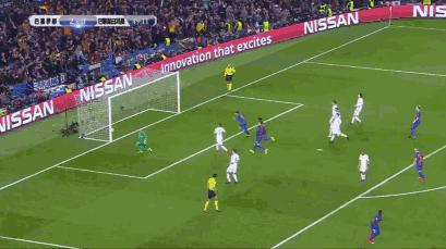 尬聊世界杯,尬聊世界杯比分