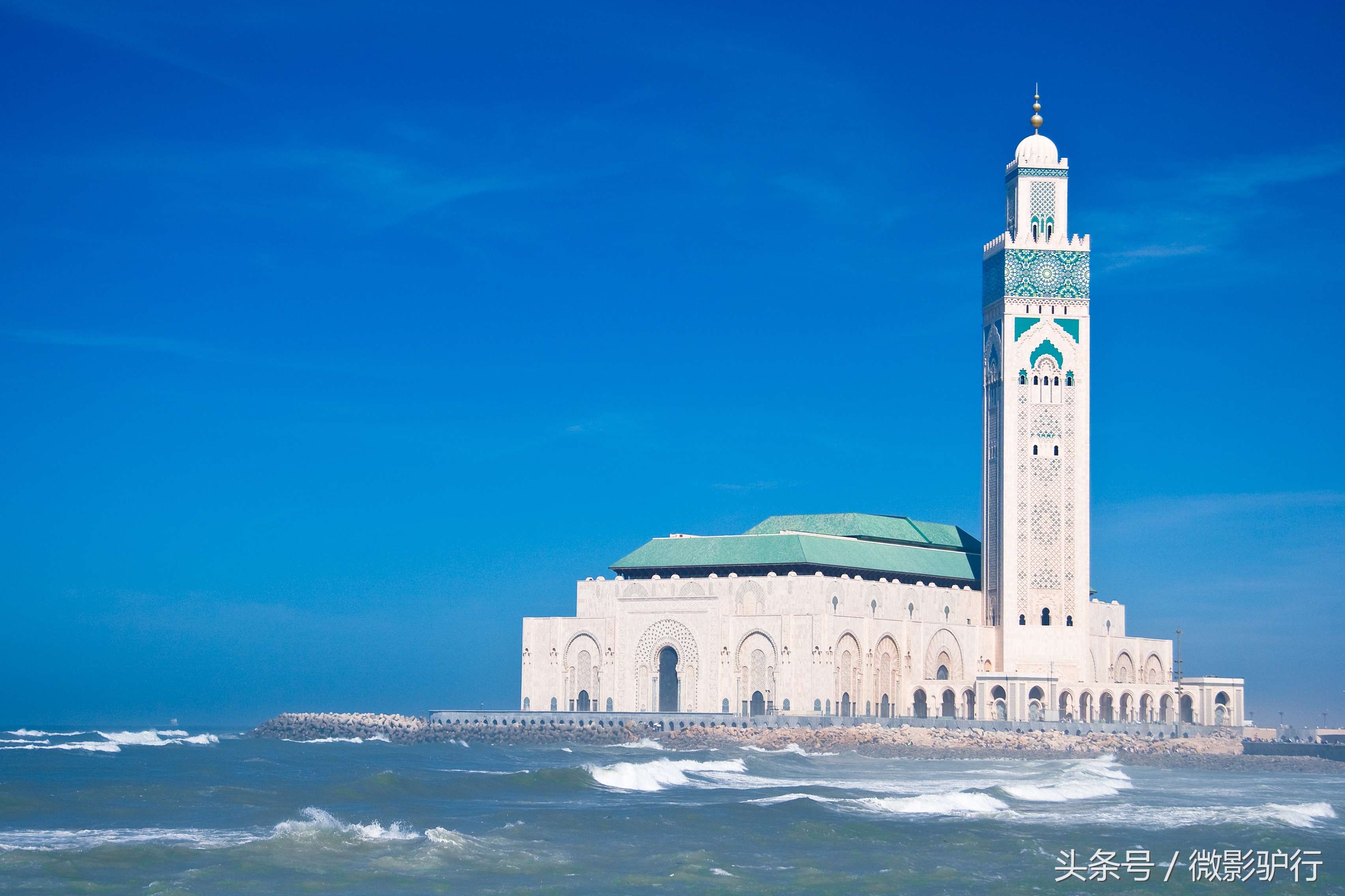 跟着世界杯去旅行,跟着足球玩转拉萨