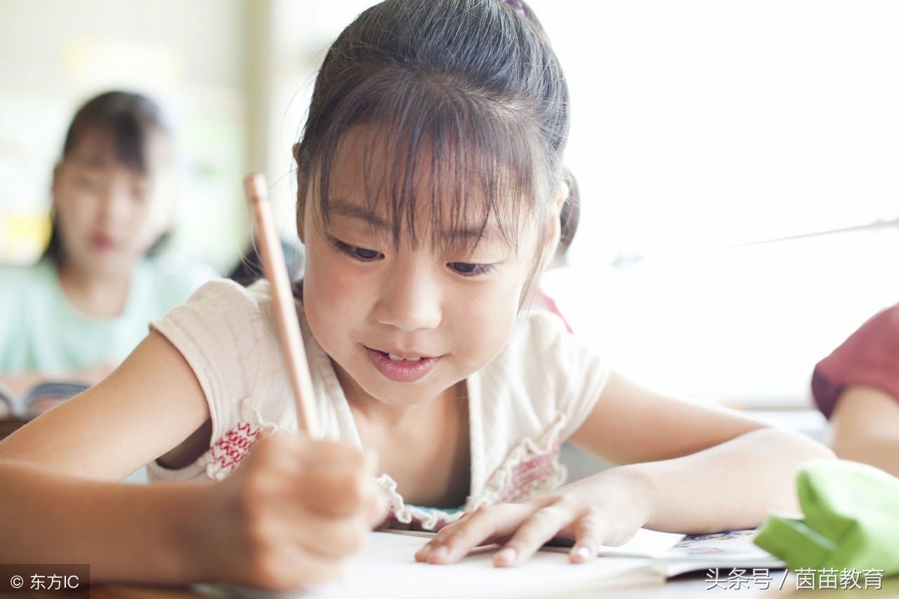 孩子不会检查自己作业怎么办,孩子不会检查作业