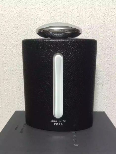 男士最好用的乳液推荐,男士乳液最好用排行第一