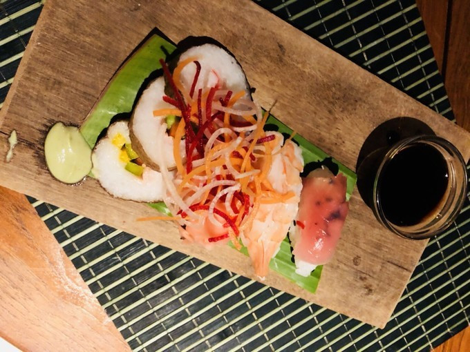 马尔代夫robinsonclub,马尔代夫robinson