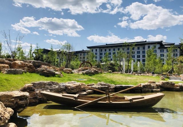 冠军荣耀中国行组委会,冠军荣耀篮球队