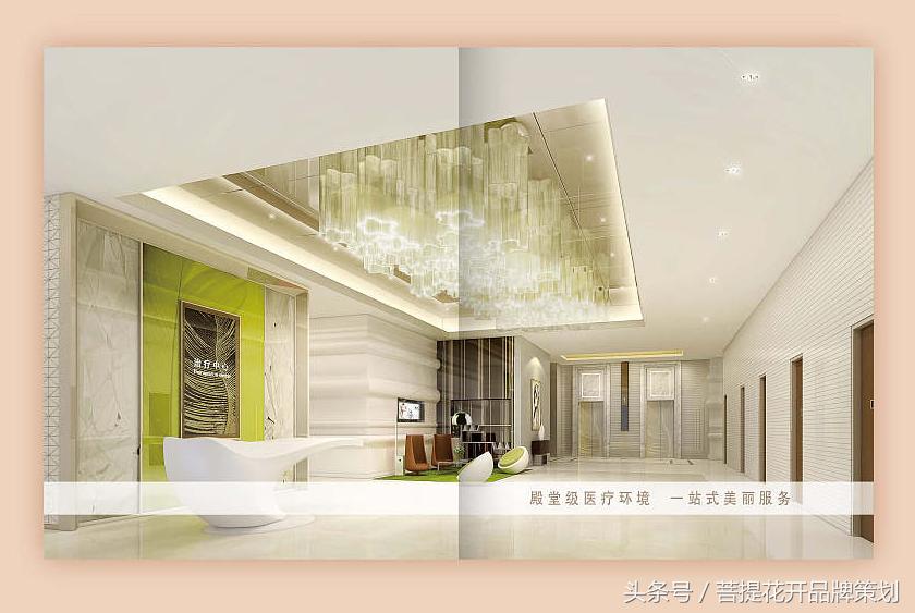 瀹ｄ紶鐢诲唽璁捐ai,瀹ｄ紶鐢诲唽璁捐閲嶇偣