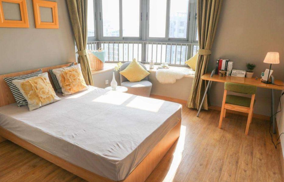 毕业生租房必备清单,毕业生租房必看的网站