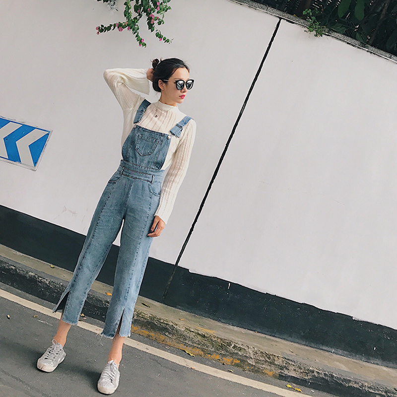 男生小腿粗适合穿什么裤子,臀围大小腿粗适合穿什么的裤子