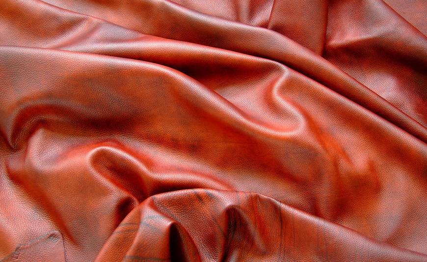 真皮沙发最好是用什么牛皮,选皮沙发必坑