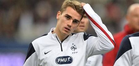 世界杯c组第三轮所有预测,世界杯c组第3轮