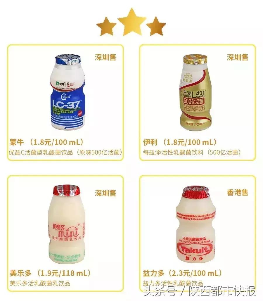 乳酸菌饮料0热量真的吗,喝乳酸菌饮料有什么益处与坏处