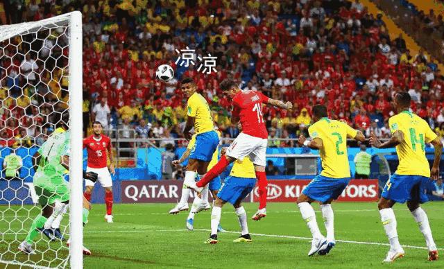 俄罗斯足球赢了吗,俄罗斯vs芬兰爆冷