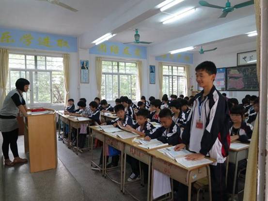 鑷敱骞绘兂鎵嬫父鍒濆績骞绘兂,鑷敱骞绘兂鎵嬫父鍒濆績