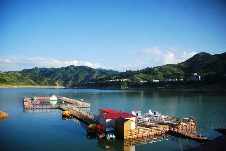 最美县域榜单2021,2020甘肃最美县域榜单