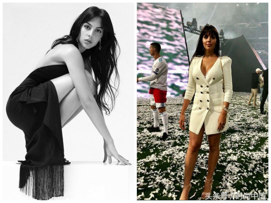 欧洲杯太太团美貌出圈,wags太太团